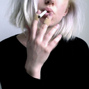 puppy111-blog avatar