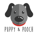 puppyandpooch avatar