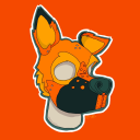 puppyb0yblitz avatar