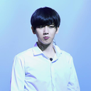 puppybaekery avatar