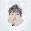 puppybaekhyunee avatar