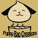 puppybaocreations avatar