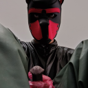 puppybbc avatar