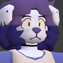 puppybeamattack avatar