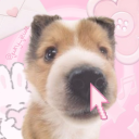 puppybells avatar