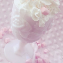 puppybiscuits3 avatar