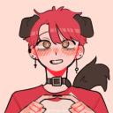 puppyboi12 avatar