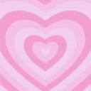 puppyboibutch avatar