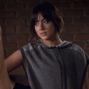 puppyboy--butch avatar