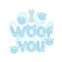 puppyboy-thoughts avatar