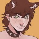 puppyboyantics avatar