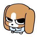 puppyboybaby avatar