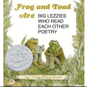 puppyboybutch avatar