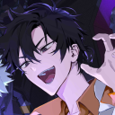 puppyboychengxiaoshi avatar