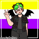 puppyboygirlbites avatar