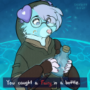 puppyboyhourz avatar
