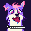 puppyboyinheat avatar