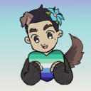 puppyboyjuice avatar