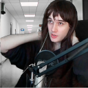 puppyboymarriott avatar