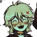 puppyboyponderer avatar