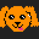 puppyboysweetie avatar