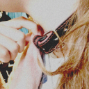 puppybraineddd avatar