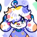 puppybref avatar