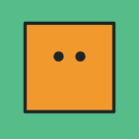 puppybutchinyourarea avatar