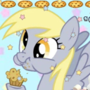 puppybutterpaws avatar