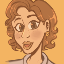 puppyc00lmarzipan avatar