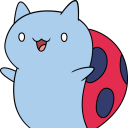 puppycatbus avatar