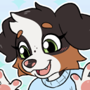puppyclover avatar