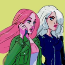 puppydanversfan avatar