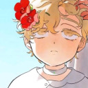 puppydogdontknowwhy avatar