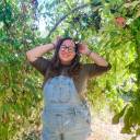 puppydogeyesandbutterflykisses avatar