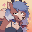 puppydoggytumbling avatar