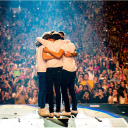 puppydogpayne avatar