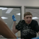 puppydogwhitaker avatar