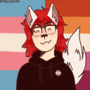 puppydollprincess avatar