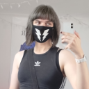 puppydykemollie avatar