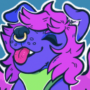 puppyfag-luna avatar