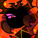 puppyfire10 avatar