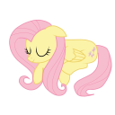 puppyfluttershy avatar