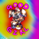 puppygirl-fagposting avatar