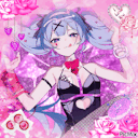 puppygirl-freak avatar