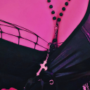 puppygirl-gore avatar