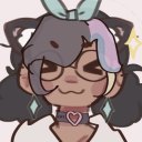 puppygirl-lex avatar