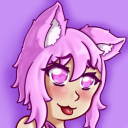 puppygirl-momo avatar