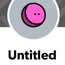 puppygirlarmpitsweat avatar