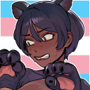 puppygirlbone avatar